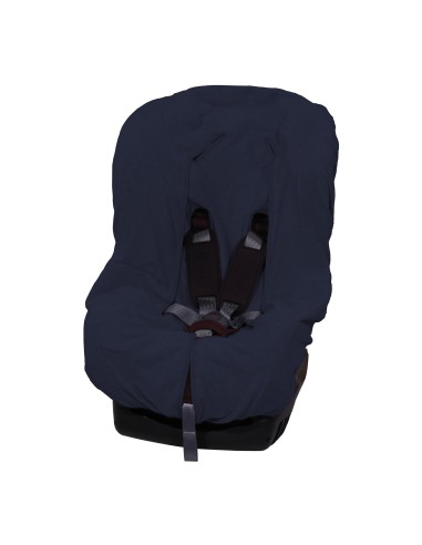 Universale 9-18 kg - copriseggiolino in spugna di cotone – Baby’s Clan