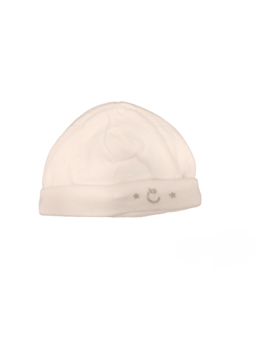 Cappello bianco