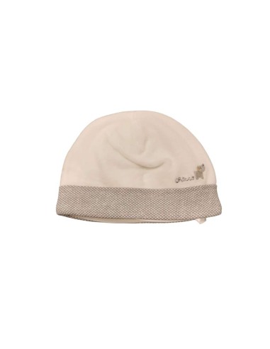 Cappellino cane