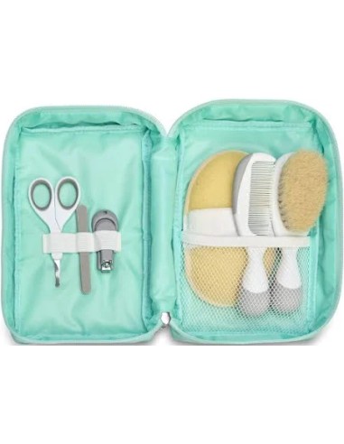 Baby Set Viaggio 6in1