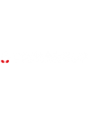 Camarelo